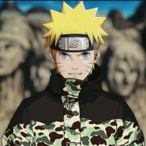 Meet your Posher, C herbo